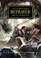 [The Horus Heresy 24] • Betrayer